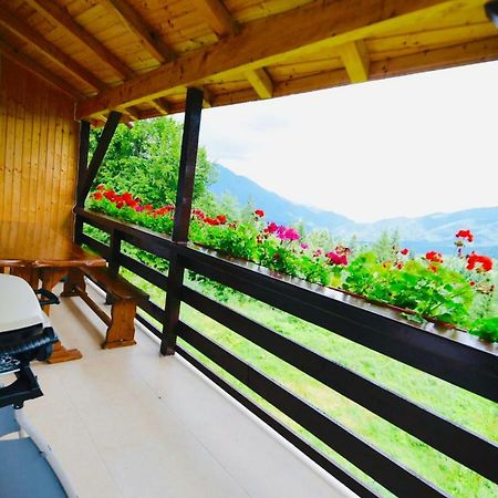 Nature House פרדיאל מראה חיצוני תמונה