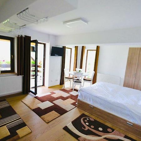 Nature House פרדיאל מראה חיצוני תמונה