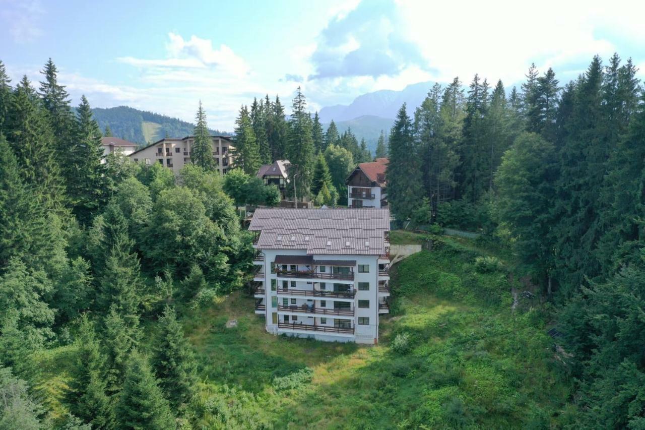 Nature House פרדיאל מראה חיצוני תמונה